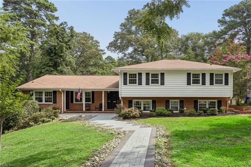 1202 Riverside Drive, Newport News, VA, 23606 | Card Image
