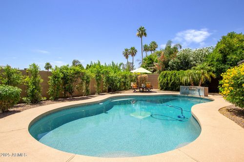 15640 N 55th St, Scottsdale, AZ, 85254-1755 | Card Image