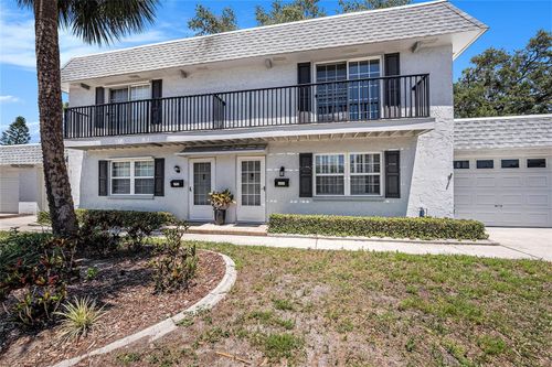 202 Mindy Dr, LARGO, FL, 33771-1037 | Card Image