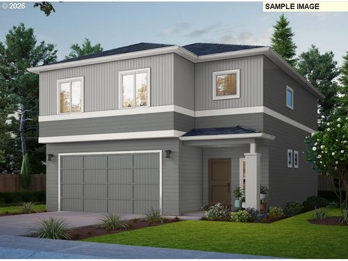 193-733 N Russet Pl, Ridgefield, WA, 98642-6975 | Card Image