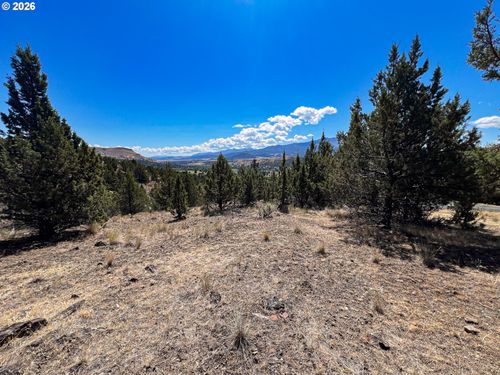 219 Valley View Dr, John Day, OR, 97845-1188 | Card Image