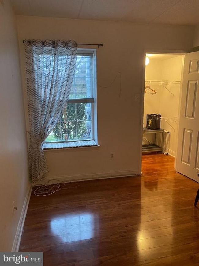 312 Fountain Farm Ln, Condo with 2 bedrooms, 2 bathrooms and null parking in NEWTOWN PA | Image 7