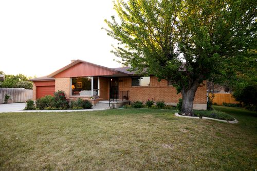 3642 W 4785 S, Taylorsville, UT, 84129-3432 | Card Image