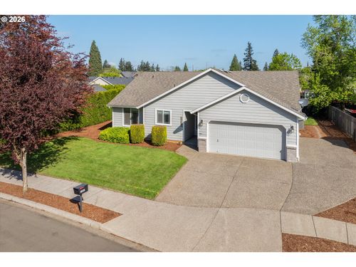 12861 Marysville Ln, OregonCity, OR, 97045 | Card Image