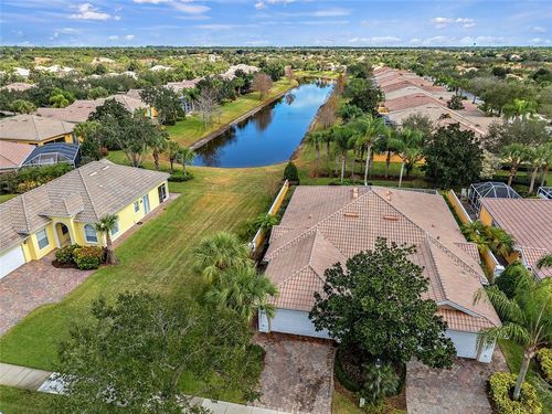 5745 Corsica Pl, Vero Beach, FL, 32967-7681 | Card Image