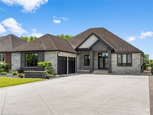 351 Old Tecumseh Rd, Windsor, ON, N8N3T2 | Card Image