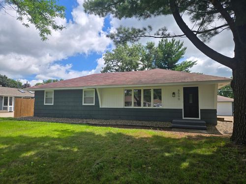 8599 Greene Ave S, Cottage Grove, MN, 55016-2765 | Card Image