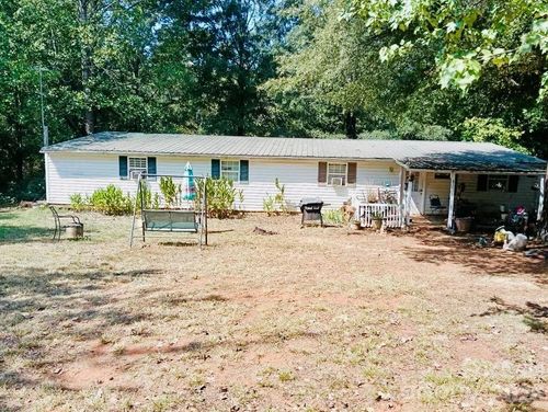 140 Sador St, Cherryville, NC, 28021-9358 | Card Image
