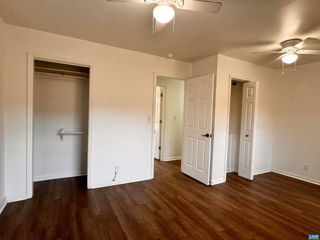 106 Camelot Dr, House other with 3 bedrooms, 2 bathrooms and null parking in CHARLOTTESVILLE VA | Image 25