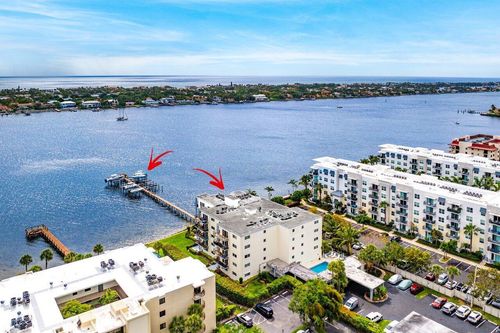 apt-304-1206 S Lake Dr, Lantana, FL, 33462-5420 | Card Image