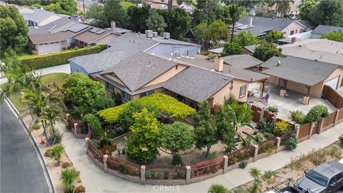 6624 Rhea, Reseda, CA, 91335 | Card Image