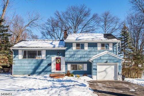 176 Harrison Rd, Parsippany, NJ, 07054-2547 | Card Image