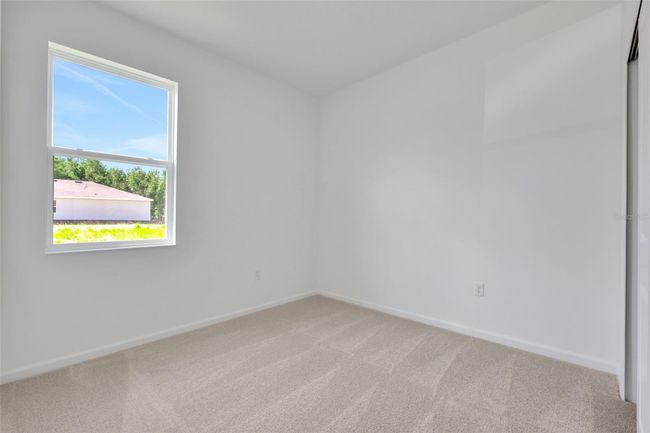 2950 Supermarine Loop, House other with 4 bedrooms, 2 bathrooms and null parking in TAVARES FL | Image 29