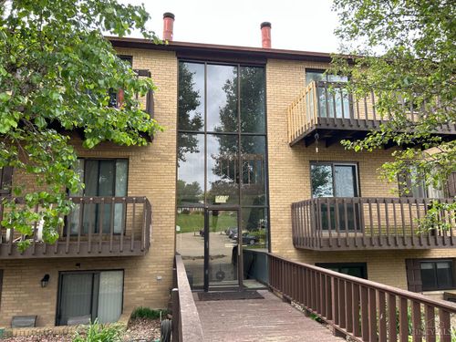 2150 Augusta Blvd, Fairfield, OH, 45014-8369 | Card Image