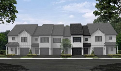 4 Fawn Spot Court, Elgin, SC, 29045 | Card Image