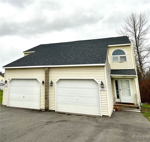 130 Northridge Drive, Hastings, NY, 13036 | Card Image