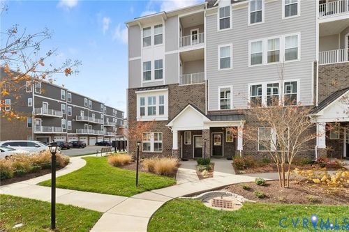 7417 Hancock Towns Ct, Chesterfield, VA, 23832-2926 | Card Image