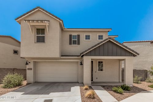 6521 N 15th Dr, Phoenix, AZ, 85015-1414 | Card Image