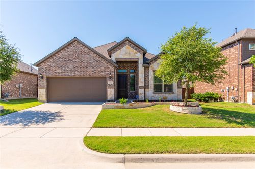 638 Brook Dr, Anna, TX, 75409-0320 | Card Image