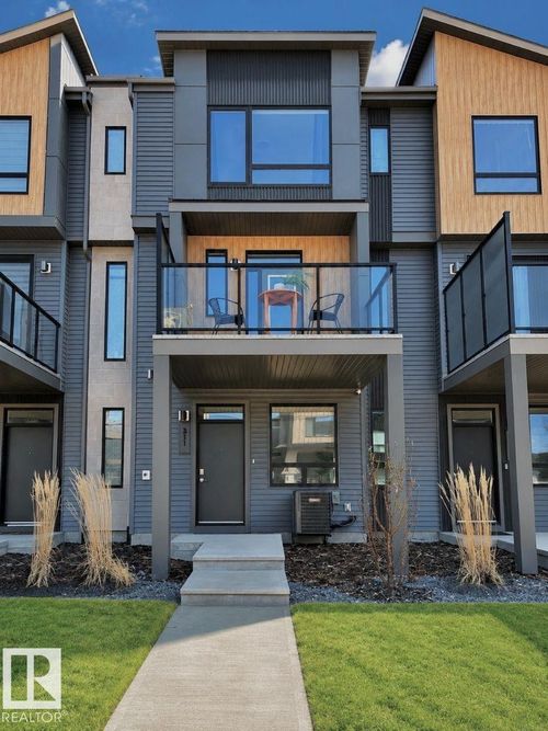311 32 St Sw, Edmonton, AB, T6X3C8 | Card Image