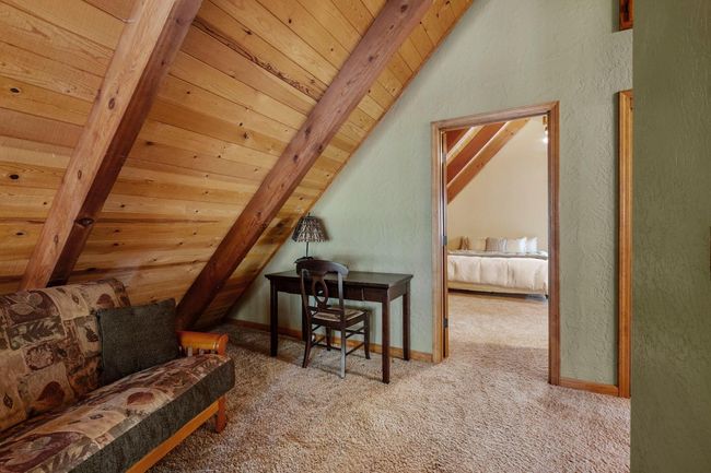 3025 Black Bear Dr, House other with 3 bedrooms, 3 bathrooms and null parking in Arnold CA | Image 25