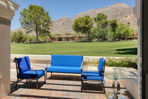 5031 E Calle Brillante, Tucson, AZ, 85718 | Card Image