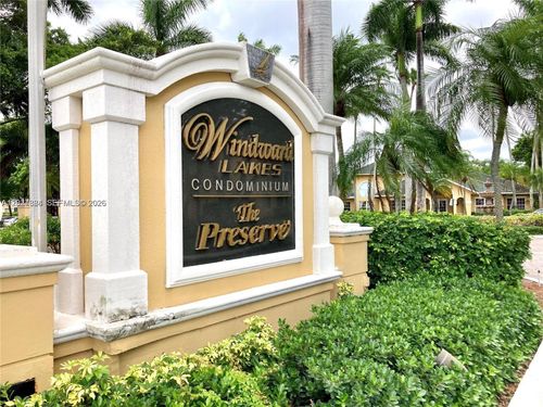 f311-4035 W Mcnab Rd, Pompano Beach, FL, 33069-6527 | Card Image