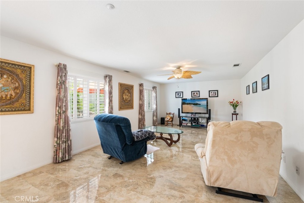 Residential in Riverside 2