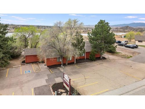 3320 W Eisenhower Blvd, Loveland, CO, 80537 | Card Image