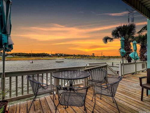 apt-502-2292 N Fulton Beach Rd, Rockport, TX, 78382-9683 | Card Image