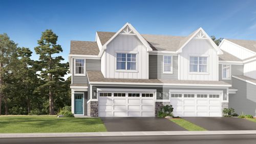 16548 W Golden Valley Lane, Lockport, IL, 60441 | Card Image