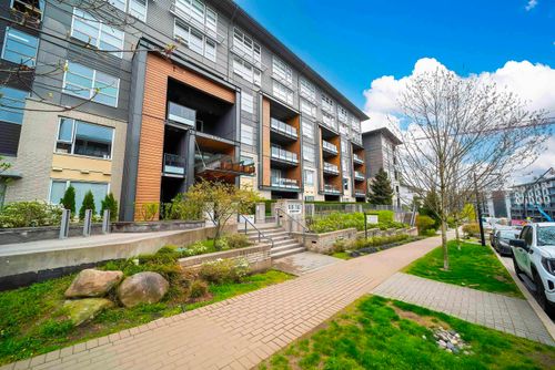 310-9877 University Cres, Burnaby, BC, V5A0E5 | Card Image