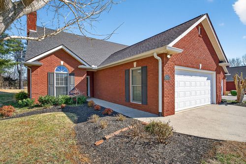 99 Hickory Ct, Mc Minnville, TN, 37110-3757 | Card Image