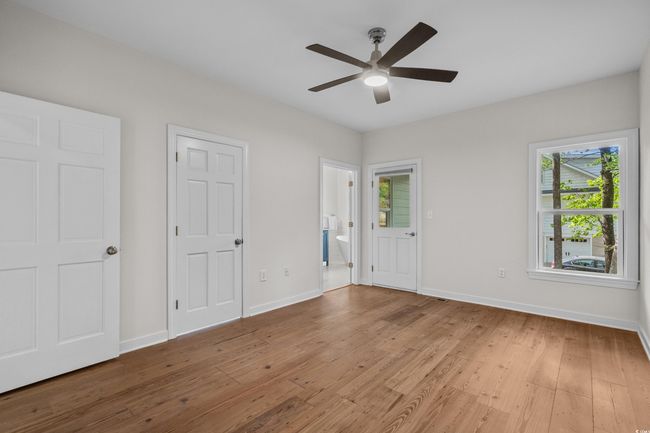 1029 Old Plantation Dr, House other with 3 bedrooms, 3 bathrooms and 8 parking in Pawleys Island SC | Image 15