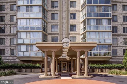 unit-920-19385 Cypress Ridge Ter, LEESBURG, VA, 20176-5169 | Card Image