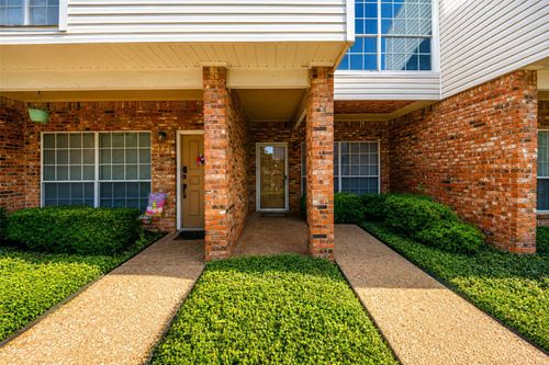 403-12921 Abrams Road, Dallas, TX, 75243 | Card Image
