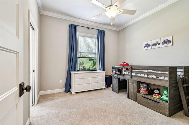 15513 Phillips Rd, House other with 4 bedrooms, 3 bathrooms and null parking in ODESSA FL | Image 50