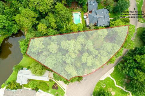 Lot 76 Troon, Hattiesburg, MS, 39401-8629 | Card Image