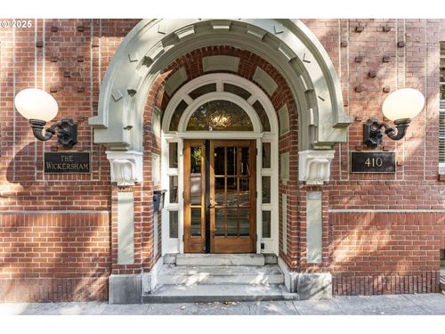 503-410 Nw 18th Ave, Portland, OR, 97209-2237 | Card Image