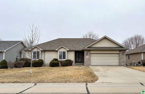 343 Partridge Circle, Dakota Dunes, SD, 57049 | Card Image