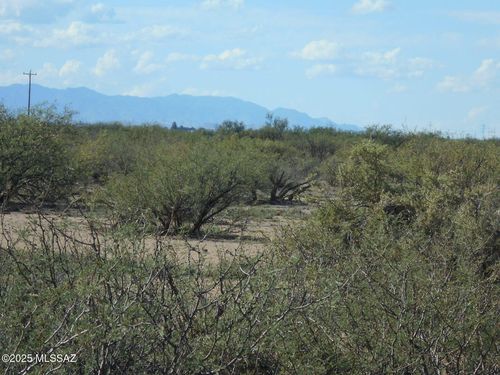 53-36.8 Acres Old Stewart Road, Willcox, AZ, 85643 | Card Image