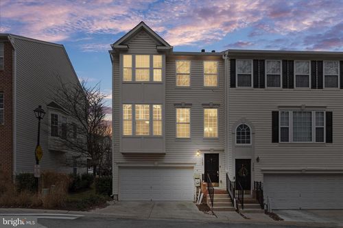 91-7742 Valley Oak Dr, ELKRIDGE, MD, 21075-6574 | Card Image