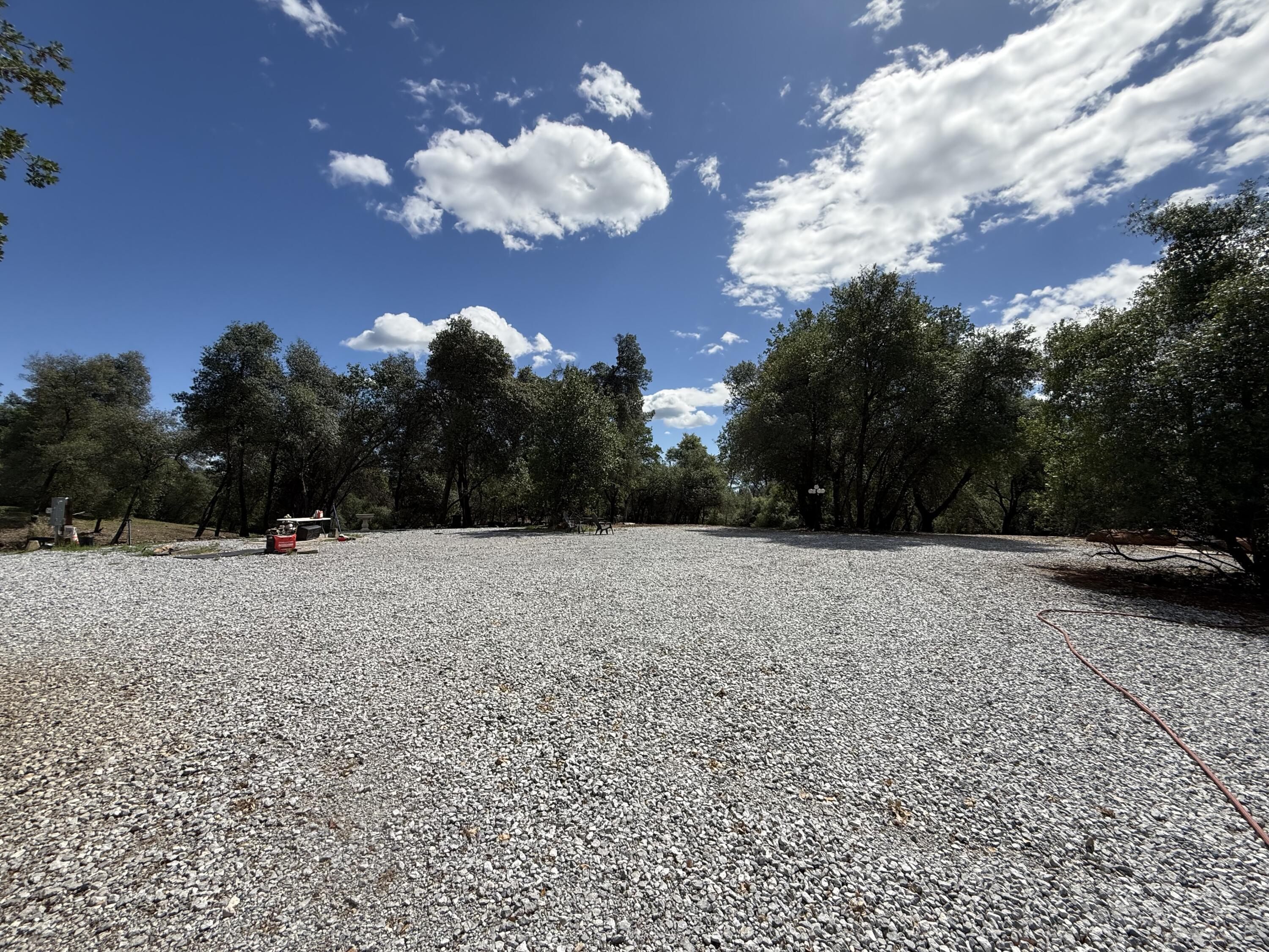 Land in Redding 4