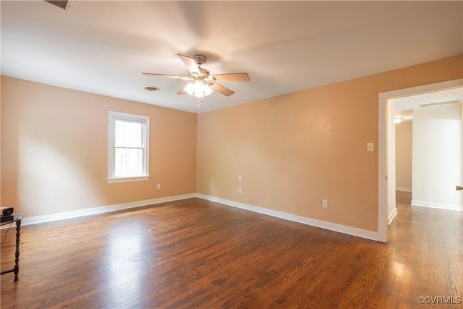 2901 London Park Dr, House other with 4 bedrooms, 3 bathrooms and null parking in Midlothian VA | Image 21