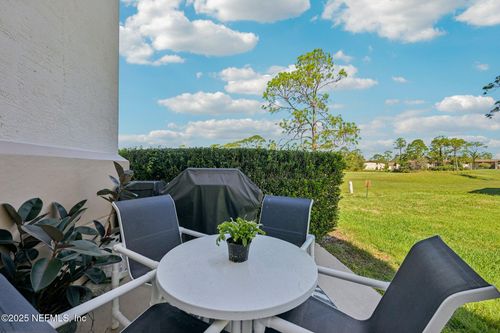 1810 Prestwick Pl, St Augustine, FL, 32086-8881 | Card Image