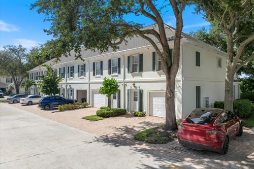 336 Legare Court, Jupiter, FL, 33458 | Card Image