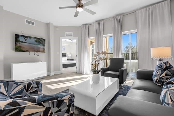 Residential in ORLANDO 3