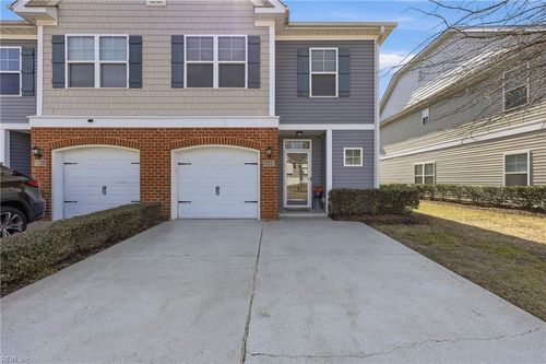 5465 Legacy Way, Virginia Beach, VA, 23462-1794 | Card Image