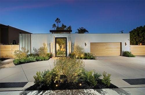 1717 Irvine Ave, Newport Beach, CA, 92660-3706 | Card Image