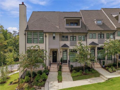 6742 Encore Blvd, Sandy Springs, GA, 30328-2890 | Card Image